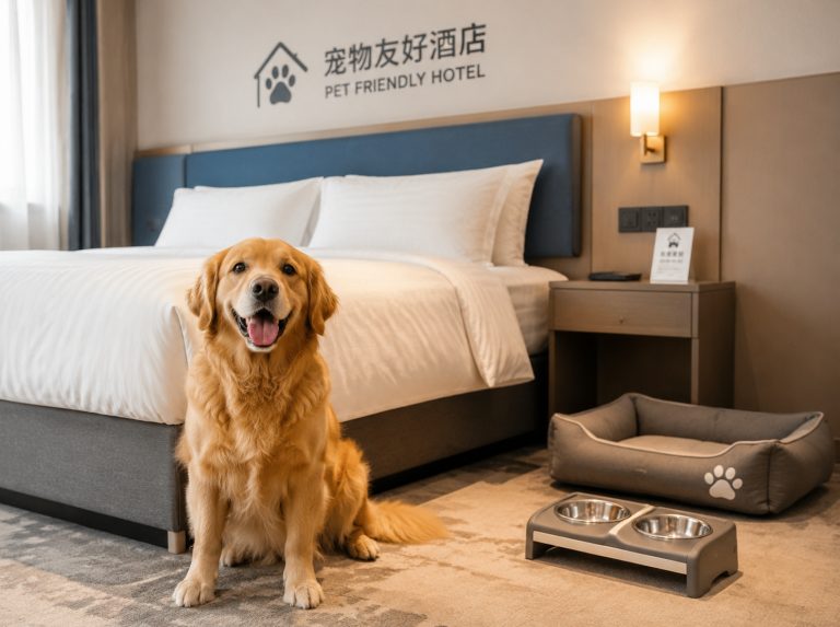 临翔区露台私汤宠物友好海景房
